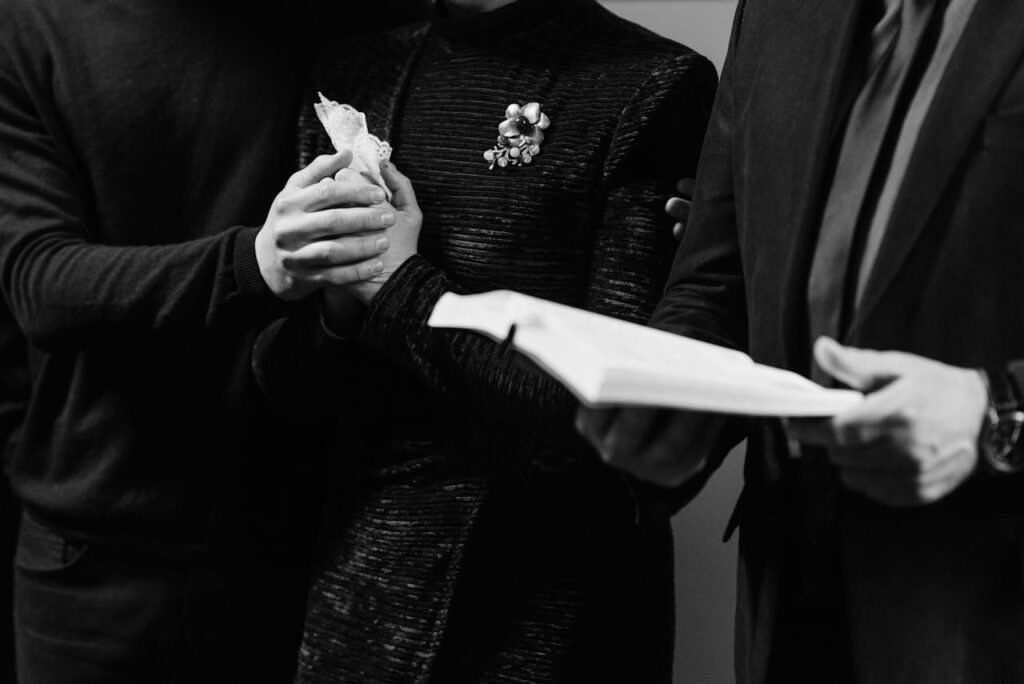 mistrz ceremonii3