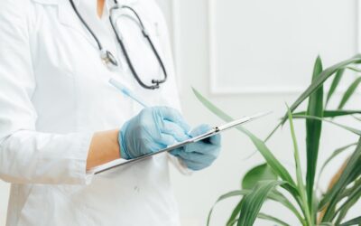 Do&nbsp;kogo należy obowiązek stwierdzenia zgonu i&nbsp;jak przebiega ten proces?