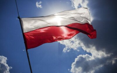 Śmierć za&nbsp;granicą – procedury i&nbsp;formalności. Co&nbsp;robić?