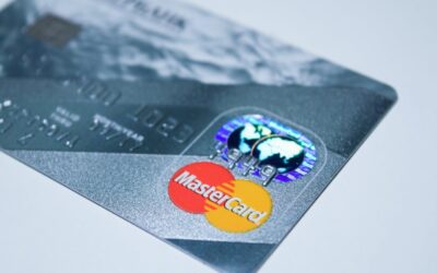 Konto bankowe po&nbsp;śmierci właściciela – co&nbsp;dzieje się z&nbsp;pieniędzmi i&nbsp;jak zamknąć rachunek?