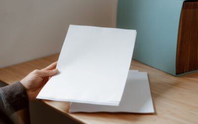 Dokumentacja medyczna zmarłego – jak uzyskać do&nbsp;niej wgląd? 